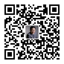 qrcode_for_gh_e49dceceef22_258.jpg